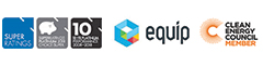 Logo_bar.jpg